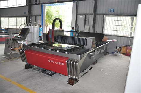 sheet metal cnc laser cut factory|hobby metal laser cnc cutter.